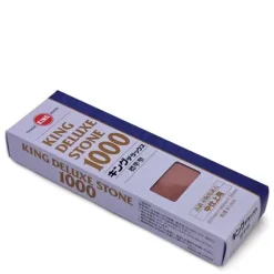 Hot MIYA Company King Fine Grit Whetstone