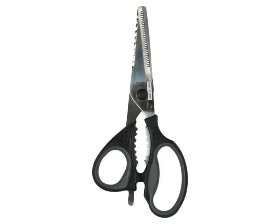 Discount MIYA Company Kitchen Scissors