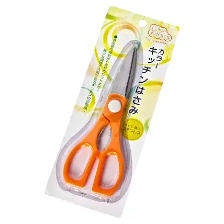 Hot MIYA Company Kitchen Scissors