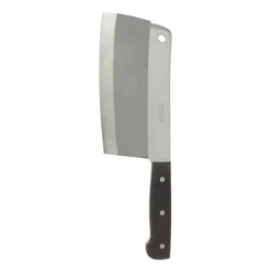 New MIYA Company Knife Cleaver Suncraft Deluxe