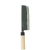 Clearance MIYA Company Knife Nakiri 165Mm