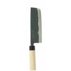 Clearance MIYA Company Knife Nakiri 165Mm