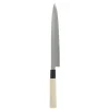 Discount MIYA Company Knife Yanagi 240Mm