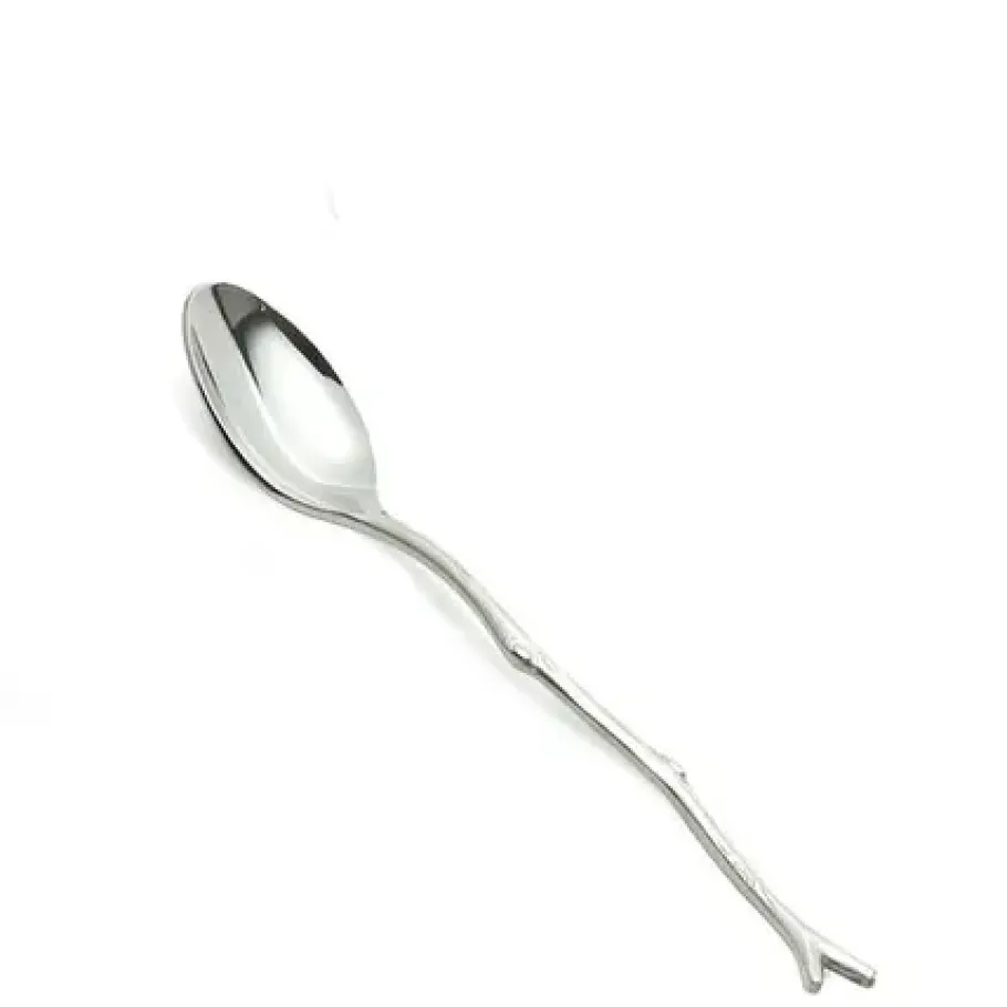Clearance MIYA Company Koeda Coffee Spoon
