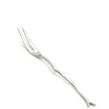 Hot MIYA Company Koeda Dessert Fork