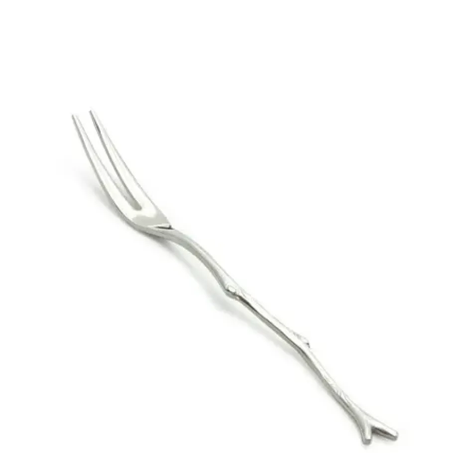 Hot MIYA Company Koeda Dessert Fork
