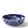 Sale MIYA Company Koi 7.75" Bowl