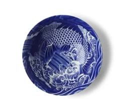 Sale MIYA Company Koi 7.75