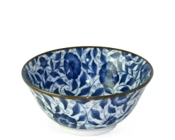 Online MIYA Company Koimari Botan 6" Bowl