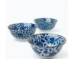 Online MIYA Company Koimari Botan 6" Bowl