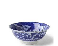 MIYA Company Koi 8.25