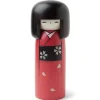 Discount MIYA Company Kokeshi Doll - Miho