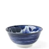 Online MIYA Company Komainu 6" Bowl