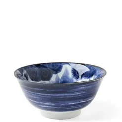 Online MIYA Company Komainu 6" Bowl
