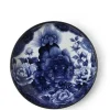 Clearance MIYA Company Komainu 7.75" Plate