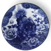 Outlet MIYA Company Komainu 11" Plate