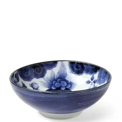 Hot MIYA Company Komainu 8.5" Serving Bowl