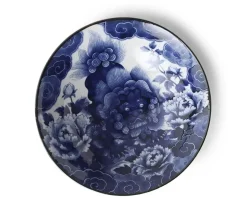 New MIYA Company Komainu 9.75" Serving Bowl