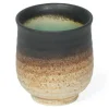 Online MIYA Company Kosui Green 6 Oz. Teacup