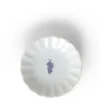 Sale MIYA Company Kudamono Sauce Dish Grapes