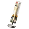 New MIYA Company Ladle