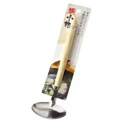 New MIYA Company Ladle