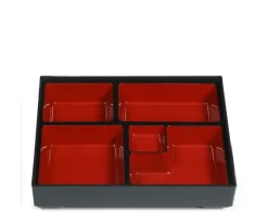 Online MIYA Company Lunchbox 11.75