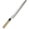 Clearance MIYA Company Masamoto Hongasumi - Yanagi Knife 11.5"