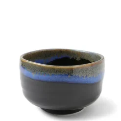 Hot MIYA Company Matcha Bowl Aequorea