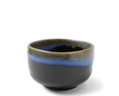 Hot MIYA Company Matcha Bowl Aequorea