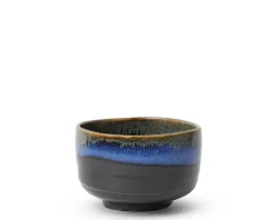 Hot MIYA Company Matcha Bowl Aequorea