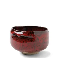 Discount MIYA Company Matcha Bowl Desert Sunset