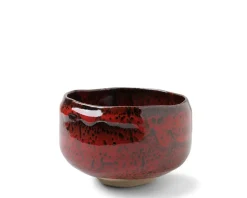 Discount MIYA Company Matcha Bowl Desert Sunset