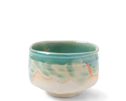 Best MIYA Company Matcha Bowl Desert Turquoise