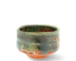 Best MIYA Company Matcha Bowl Desert Turquoise