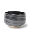 MIYA Company Matcha Bowl 4.5" - Doukessho