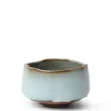 Discount MIYA Company Matcha Bowl Hagi Celadon