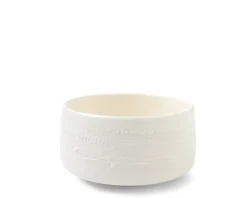 MIYA Company Matcha Bowl Ivory Zen