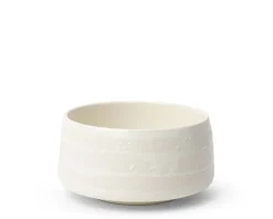 MIYA Company Matcha Bowl Ivory Zen