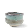 Discount MIYA Company Matcha Bowl Jade