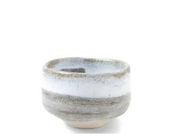 Sale MIYA Company Matcha Bowl Kiroro Snow