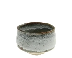 Sale MIYA Company Matcha Bowl Kiroro Snow