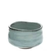 Best MIYA Company Matcha Bowl Kushiro Mist