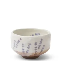 Sale MIYA Company Matcha Bowl Mini Lavender