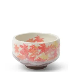 Clearance MIYA Company Matcha Bowl Mini Maple