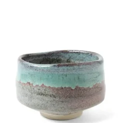 Best MIYA Company Matcha Bowl 4.5" Ocean Mist