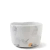 Best MIYA Company Matcha Bowl Rokuro Shino