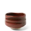 Outlet MIYA Company Matcha Bowl 4.5" Sabi