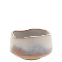 Best MIYA Company Matcha Bowl Sakura Bloom