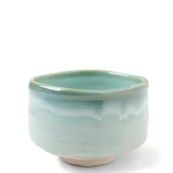 Discount MIYA Company Matcha Bowl Seafoam